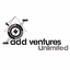 Addventuresunlimited Addventuresunlimited