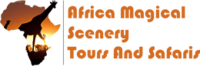 Africa Magical Scenery Tours And Africa Magical Scenery Tours And