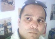 Abdellbaset Danguir