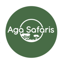 Agasafaris