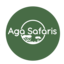 Agasafaris Agasafaris