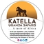 Katella Safaris