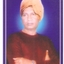 Mahatma Aiyer