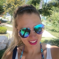 Gabriela