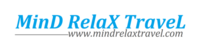Mind Travel Mind Travel