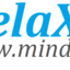 Mind Travel Mind Travel