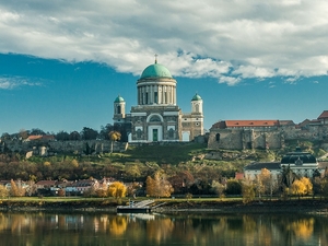 Danube Bend Private Full Day Tour with lunch Photos