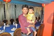 Md Manik