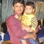 Md Manik