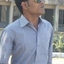 Amit Chothale