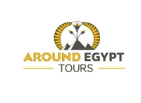 Around Tours