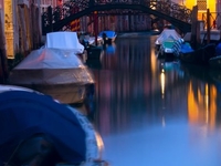 Venice Venice
