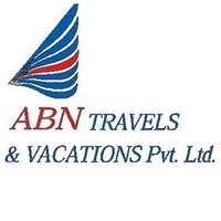 Abn Travels