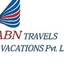 Abn Travels