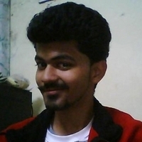 Adarsh Thapliyal
