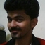 Adarsh Thapliyal Adarsh Thapliyal