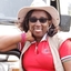 Esther John
