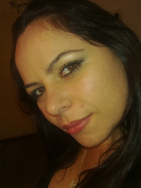 Adelina Adelina