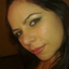 Adelina