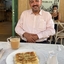 Abufiras
