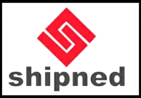 Shipned Shipned