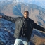 Adel Sebix