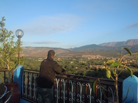 Dscn4616