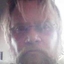 Kalle Lundqvist
