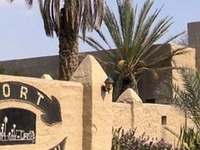 Fort Sesfonteiin