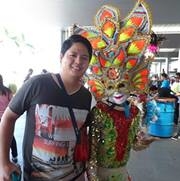 Alvin Lopez