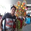 Alvin Lopez