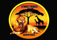 Lynnie Adventures Lynnie Adventures