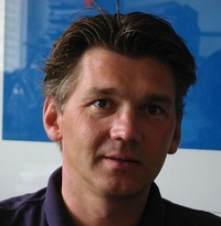 Erik Erik