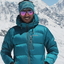 Rajan Lamichhane