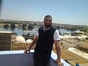 Abdel Rahman Saad