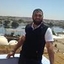 Abdel Rahman Saad
