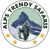 Alps Safaris Alps Safaris