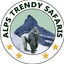 Alps Safaris