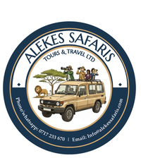 Alekes Ltd.