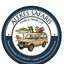 Alekes Ltd.