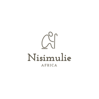 Nisimulie Africa