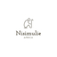 Nisimulie Africa