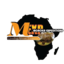 Moroka Ltd
