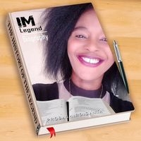Achienge Bungu