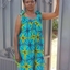 Anne Saria
