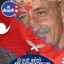 Mohan Gautam Mohan Gautam