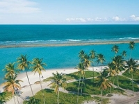 Porto De Galinhas
