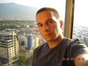 Bogdan Mandru