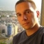 Bogdan Mandru