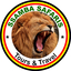 Ssamba Safaris Ssamba Safaris